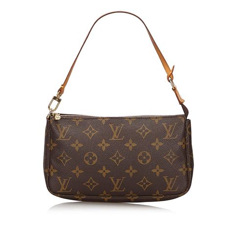 louis vuitton espanha|Louis Vuitton spain online.